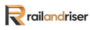 railandriser - Accueil