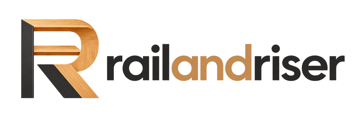 railandriser